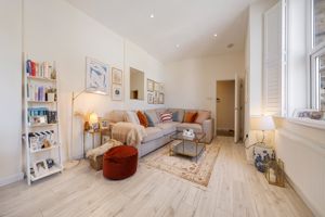 Photo 11- click for photo gallery